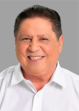 Foto de HELCIO MENEZES COUTO
