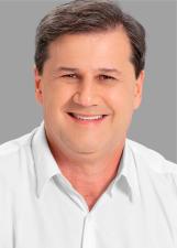 Foto de HELTON ALVES BOASQUIVES