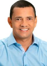 Foto de JOERGUES DOS REIS NERY