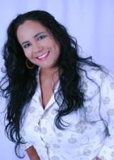 Foto de Luciana Pacheco Gomes