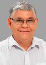 Foto de Manoel Januario Cordeiro
