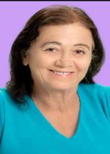 Foto de MARLENE MENELLI
