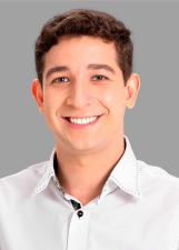 Foto de MITTER MAYER VOLPASSO BORGES