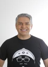Foto de MUCIO ROSSINI MACEDO