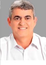 Foto de NEILTON WANDERLAN DA SILVA CORTES