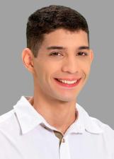 Foto de NERO WALKER DA SILVA SOARES
