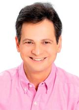 Foto de PAULO CESAR GOMES DE OLIVEIRA