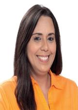 Foto de PAULA GOMES CARVALHO PRIMO