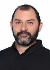Foto de ADILSON JOSE CAETANO