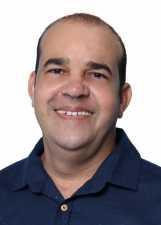 Foto de ALESSANDRO MARIANO MACHADO