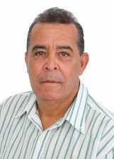 Foto de ANTONIO TEIXEIRA SOUZA FILHO