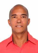 Foto de CARLOS HENRIQUE FERREIRA DA SILVA