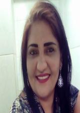 Foto de FABIANA FERNANDES MARTINS