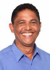 Foto de ISMAEL DE JESUS SILVA