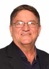 Foto de LIONORIO LISBÔA DUARTE