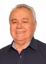 Foto de LUIZ CARLOS PREZOTI ROCHA