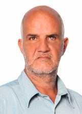 Foto de REINALDO TOMÉ DE OLIVEIRA