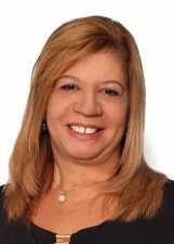 Foto de ROSANA FIGUEREDO JUSTINO
