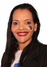 Foto de ROSANE BAPTISTA DE OLIVEIRA MENDES