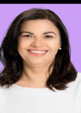 Foto de SUELI ALVES LIMA