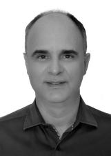 Foto de RICARDO LUIZ CHIABAI