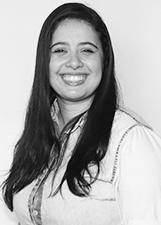 Foto de ANA CAROLINE TEIXEIRA DIAS