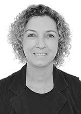 Foto de SIMONE AGUIAR