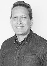 Foto de WALLACE NASCIMENTO VALENTE