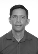 Foto de MARCIO DA COSTA AMARAL