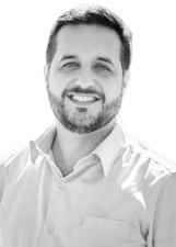 Foto de FABRÍCIO GANDINE AQUINO