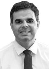 Foto de ANTÔNIO EMÍLIO ABREU DIAS BORGES