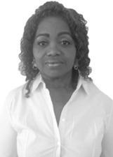 Foto de NORMA SUELY PEREIRA PIMENTEL