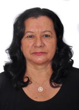 Foto de ANGELA OLIVEIRA FRAGA