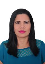 Foto de CELIA REGINA SOUZA ALMEIDA