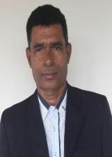 Foto de CLEMENTE NASCIMENTO CARDOSO