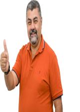 Foto de Edson Gonçalves Cunha