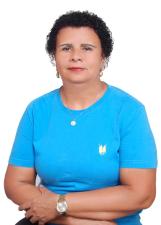 Foto de ELMA DA SILVA PEREIRA