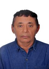 Foto de JOSE ALVES DE SOUZA