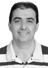 Foto de LUCIANO HENRIQUE SORDINE PEREIRA