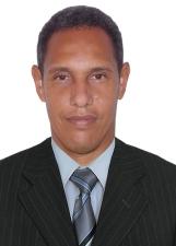 Foto de MARCO ANTONIO DE OLIVEIRA