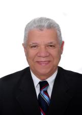 Foto de MARCOS AURELIO COIMBRA DOS SANTOS