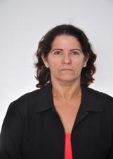 Foto de MARIA LUIZA MENDES MERLO