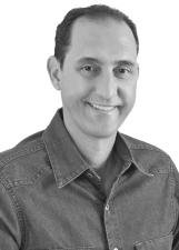 Foto de OLMIR FERNANDO DE ARAUJO CASTIGLIONI