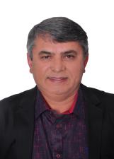 Foto de OSVALDIR BENEDITO FIGUEREDO RODRIGUES