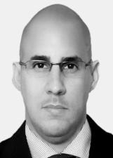 Foto de PABLO DE ANDRADE RODRIGUES