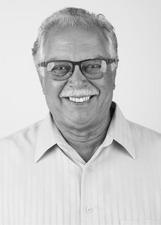 Foto de MANOEL PEREIRA DA FONSECA
