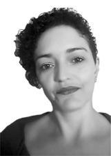 Foto de DANIELA VIEIRA DURÇO