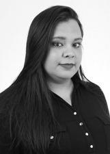 Foto de THAIS TAVARES SEABRA