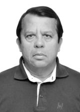 Foto de ANTONIO ARTHUR FILHO