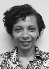 Foto de CLAUDIA REGINA LEITE PEREIRA